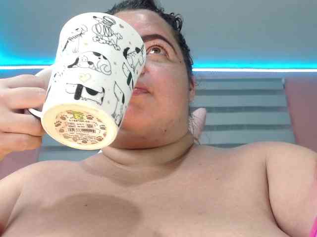 lexxy-bbw