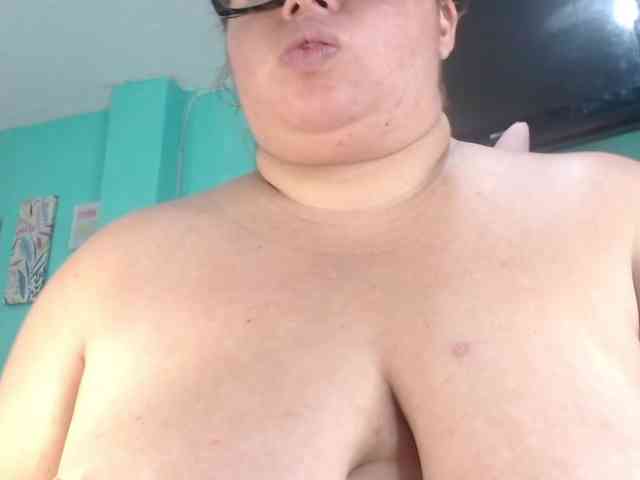 lexxy-bbw webcam