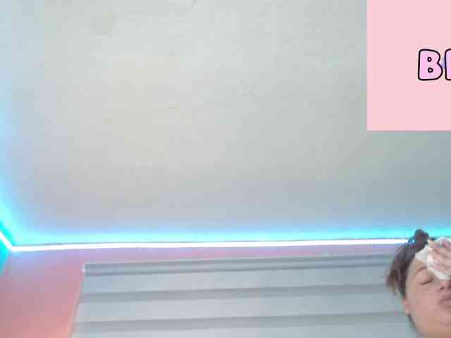 lexxy-bbw webcam