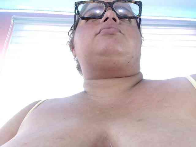 lexxy-bbw webcam