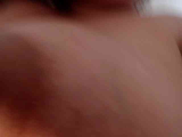 lexxy-bbw webcam