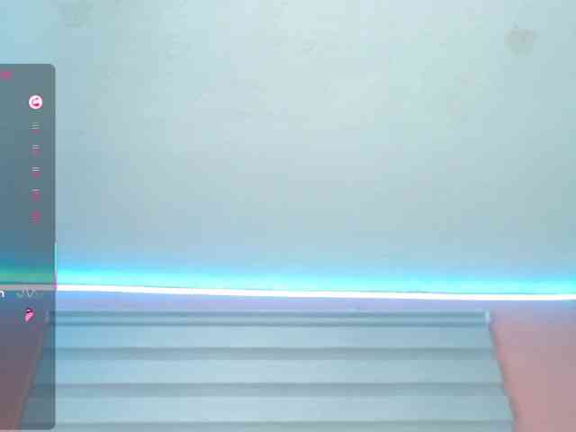 lexxy-bbw webcam