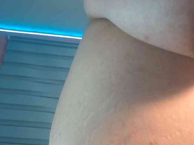 lexxy-bbw webcam