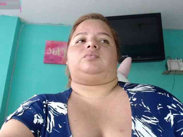 lexxy-bbw webcam