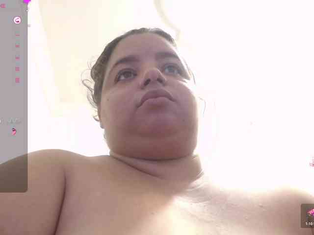 lexxy-bbw