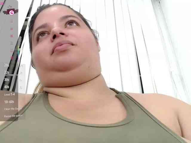 lexxy-bbw