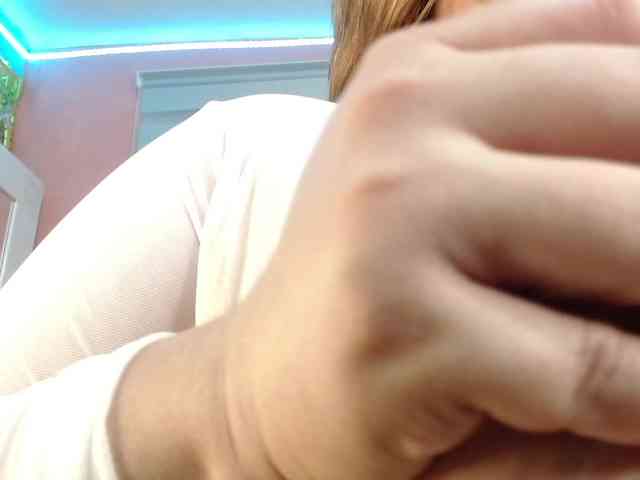 lexxy-bbw webcam
