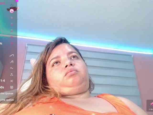 lexxy-bbw