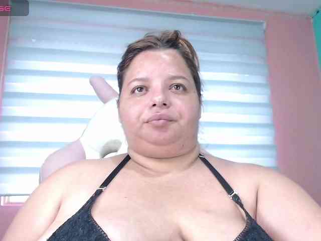 lexxy-bbw webcam
