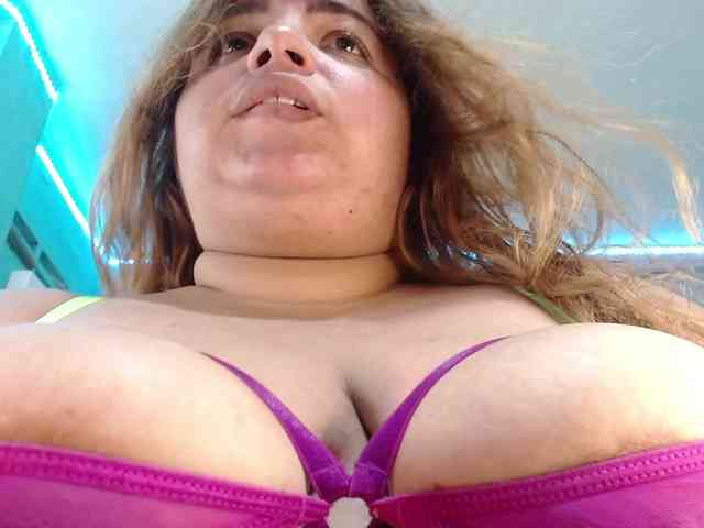 lexxy-bbw lexxy-bbw