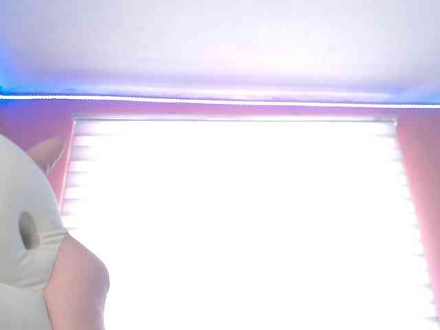 lexxy-bbw webcam
