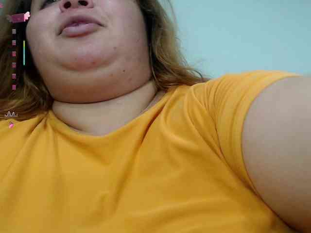 lexxy-bbw
