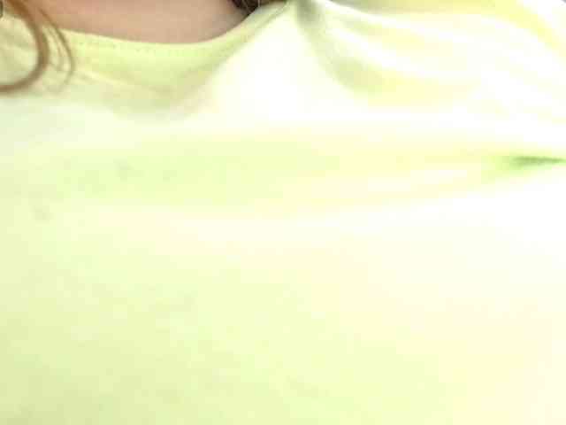 lexxy-bbw webcam