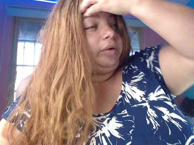 lexxy-bbw