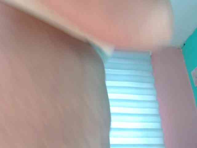 lexxy-bbw webcam