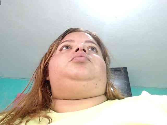 lexxy-bbw