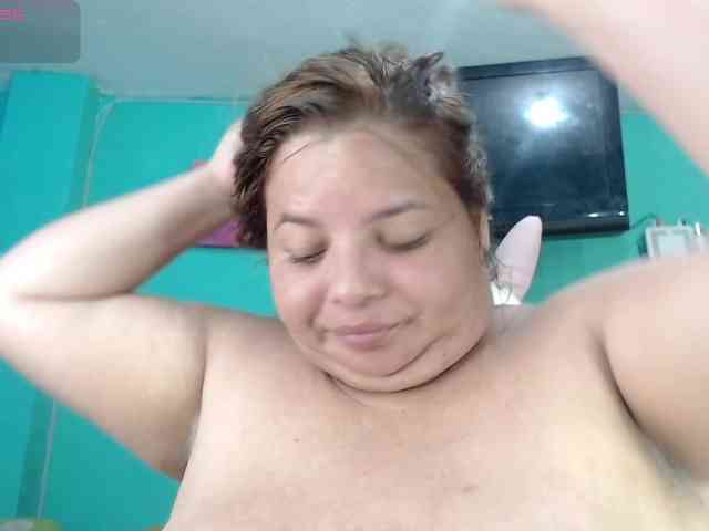 lexxy-bbw