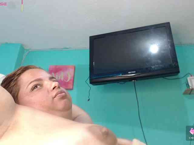 lexxy-bbw webcam