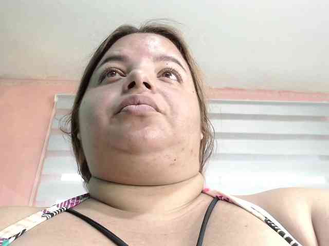 lexxy-bbw