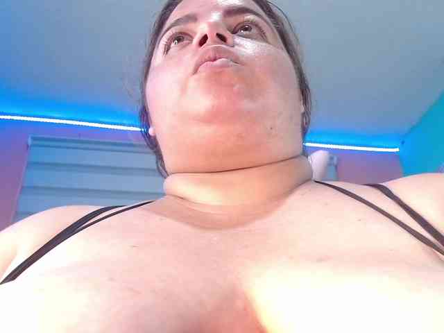 lexxy-bbw