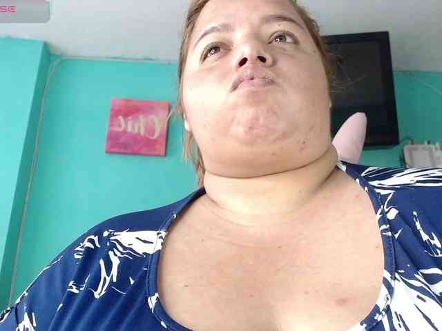 lexxy-bbw webcam