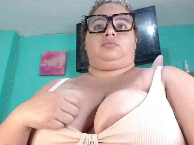 lexxy-bbw