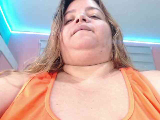 lexxy-bbw