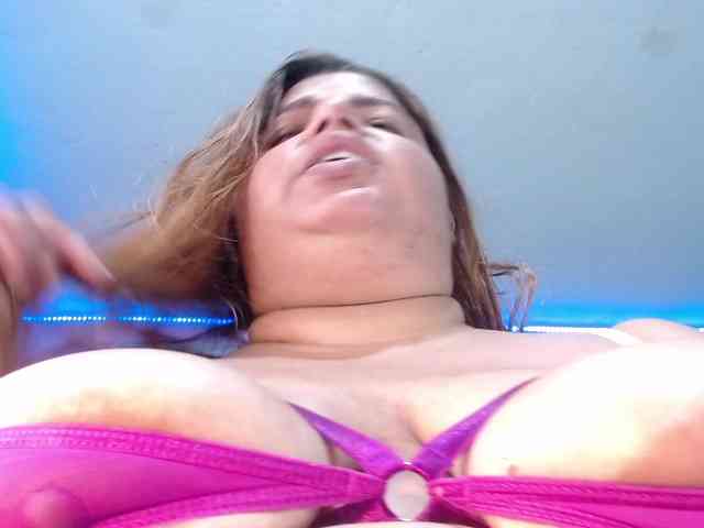 lexxy-bbw webcam