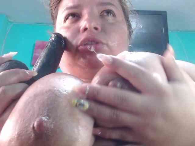 lexxy-bbw webcam