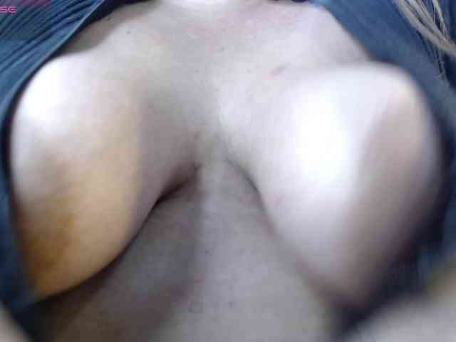 lexxy-bbw webcam