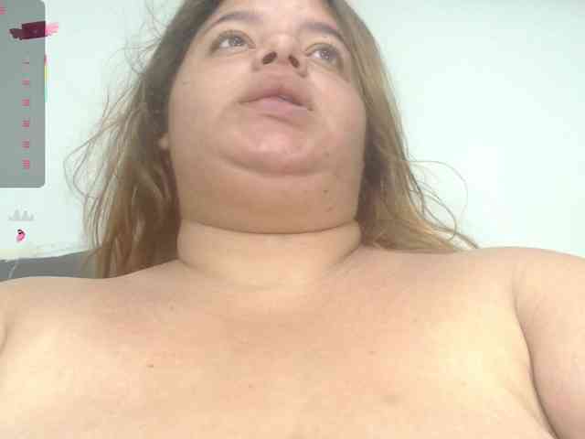 lexxy-bbw