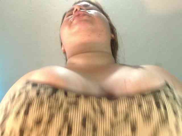 lexxy-bbw webcam