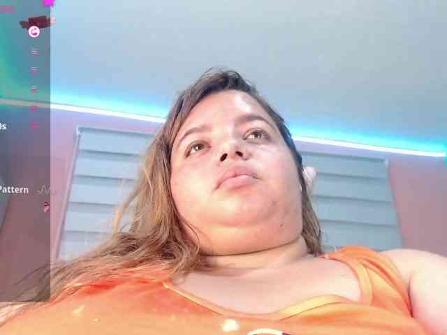 lexxy-bbw