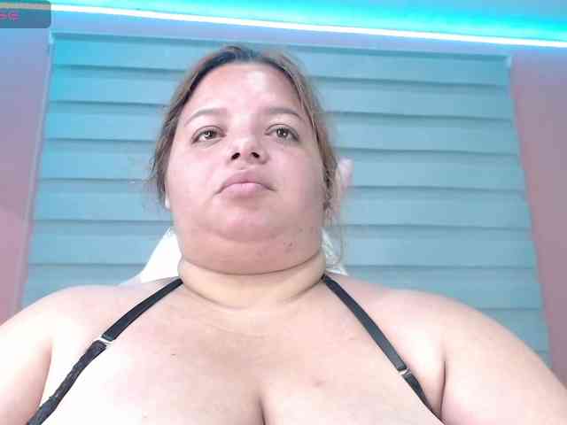 lexxy-bbw