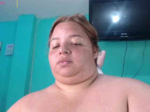 lexxy-bbw webcam