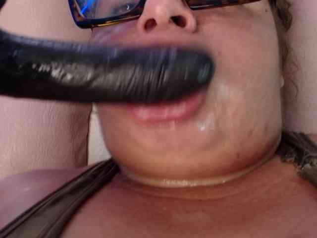 lexxy-bbw