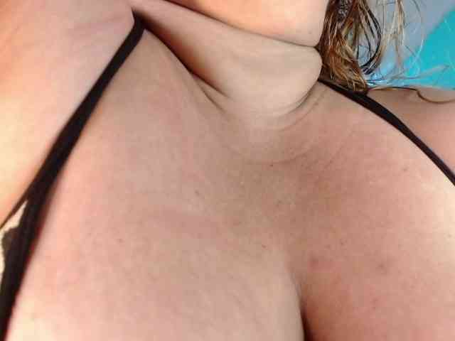 lexxy-bbw webcam