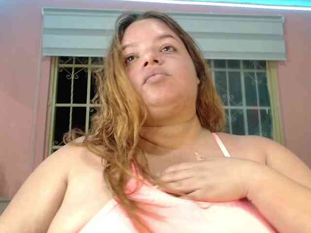 lexxy-bbw lexxy-bbw