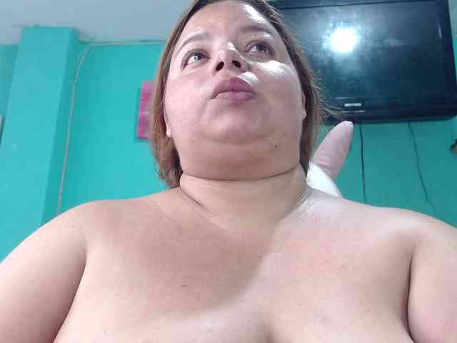 lexxy-bbw webcam