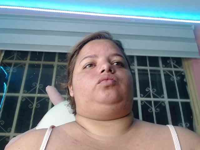 lexxy-bbw webcam