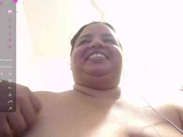 lexxy-bbw