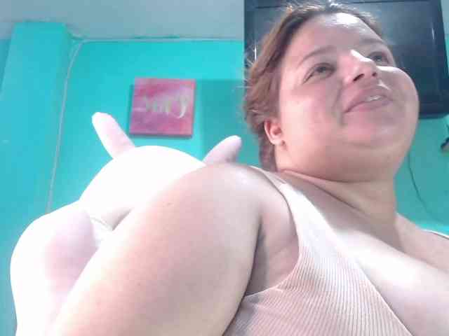 lexxy-bbw webcam