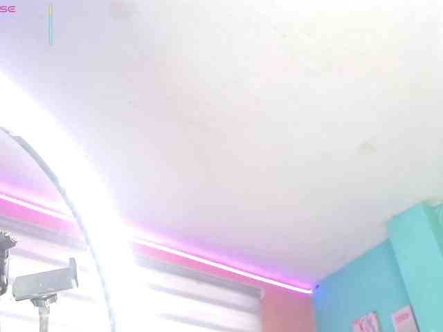 lexxy-bbw webcam