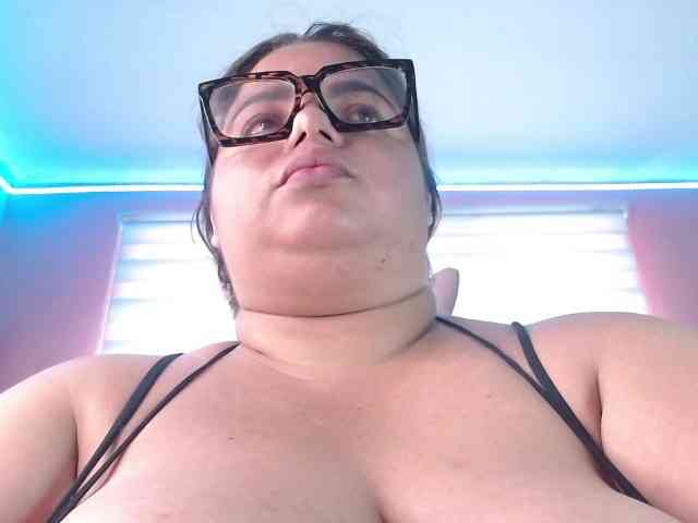 lexxy-bbw