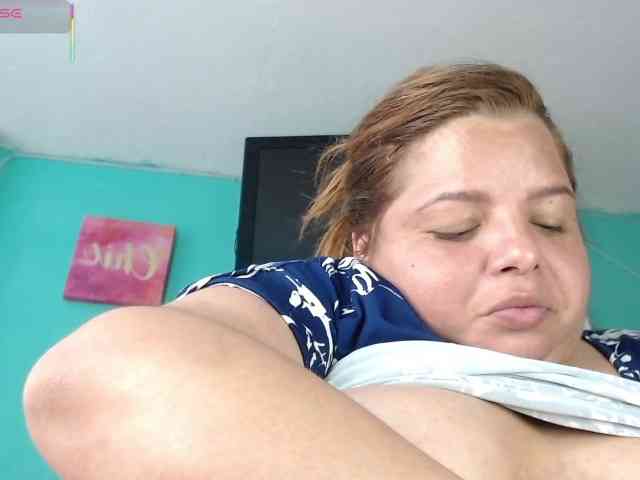 lexxy-bbw webcam