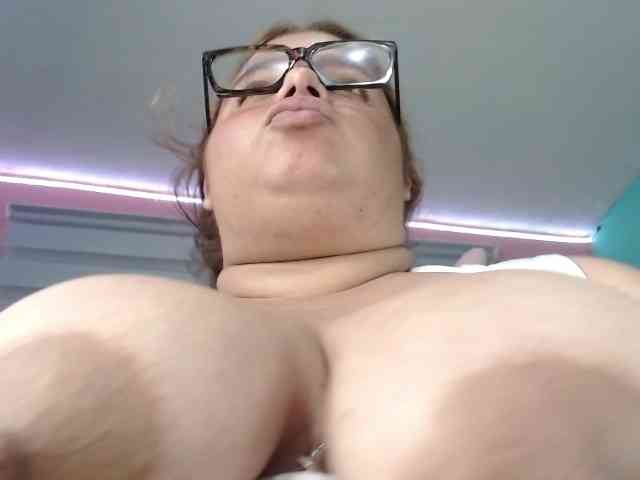 lexxy-bbw webcam