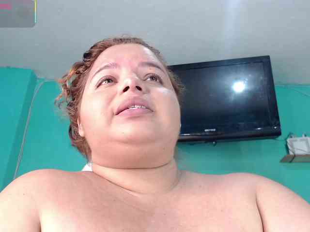 lexxy-bbw webcam