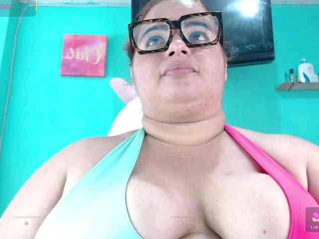 lexxy-bbw