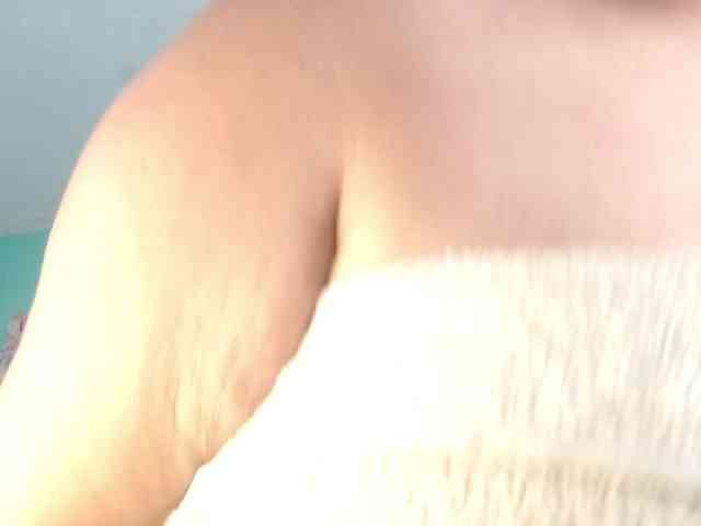 lexxy-bbw