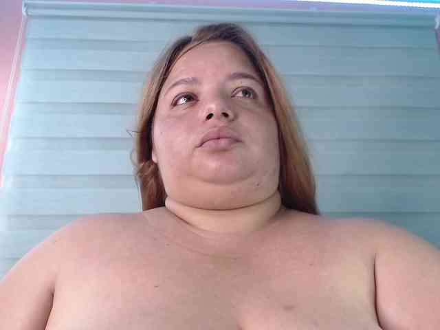 lexxy-bbw webcam